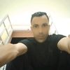 user8328847612744