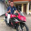 prio_jepara