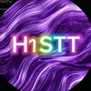 h1sttik