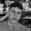 omarahmed1058