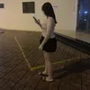 kimnhidthw