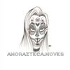 amorazteca.moves