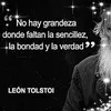 woltererles