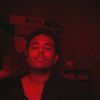 moker_moker