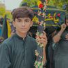 🫀ساحل عباس۔۔~🫀❣️