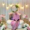 intankamariah965