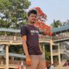mdmamun490576