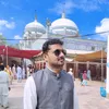 mbilalriaz12