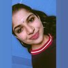 shalani_30