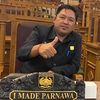 madeparnawa722