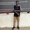 eyoo02_mic2