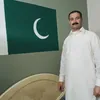amir776483