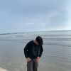 abeengg