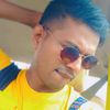 sohel01793126129