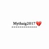 mythaig2017