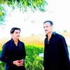 amjadamjadkhan662
