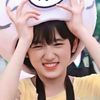 ysuzl