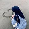 _fajrianaa