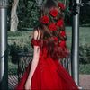 paridoll83828