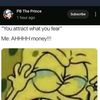 novikamshibe