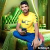 ziyabul.hoque5