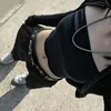youss_ra02