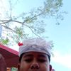 putubisma777