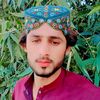 muhamadirfan9191