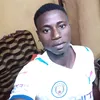 mohamedtaps