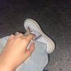 lzkaaaa1