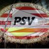 psv.eindhoven.edits