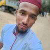 md.saliemahmed