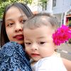 with.aru.only