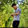 mohamadadl4
