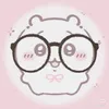 phw_uyn5412