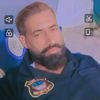 maazdanger3