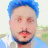 user9105447553350khan