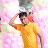 .md.shofiqul