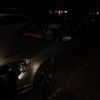 greyrsx