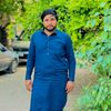 muzammil_bhatti_0