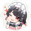 ellen_joe01