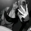 todopasaa73