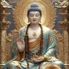user8009129699134