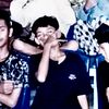 tiara_farhan86
