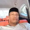 lalloe6