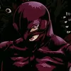 latex_batman