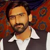 shobiiikhan4