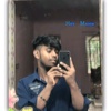 hey_mahin_18