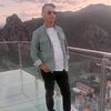 trabzonlu_usacuk.61