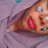 ina__cabdifatah.4